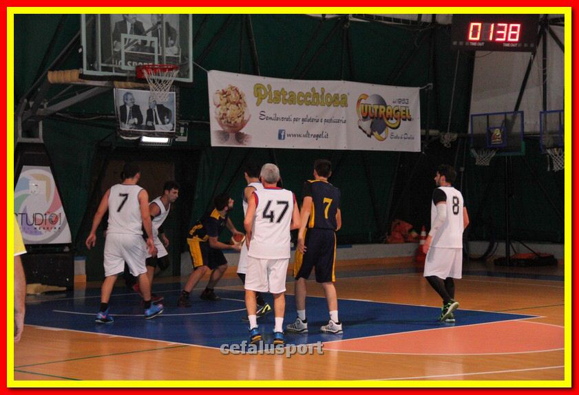 UispPartinico 054_tn.jpg